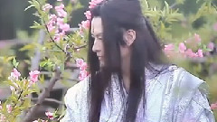 音乐短片,清漪 - 仙侠奇缘之花千骨