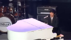 CNBLUE - Can't Stop