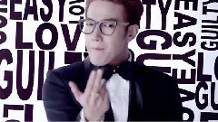 2PM - Guilty Love (Short Ver)