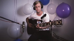 Sebastian Lind - Still Here