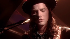 James Bay - Let It Go