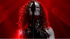 Clean Bandit,Jess Glynne - Real Love & Rather Be