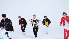 JJCC - Fire