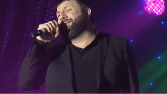 保加利亚群星 - Искам те за мен