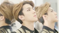 EXO - The Celebrity 拍摄花絮 15/01/16