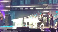 CNBLUE - I's Sorry & Can't Stop