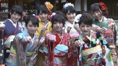乃木坂46 - 6成人式綜合剪輯