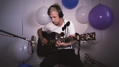 Sebastian Lind - My Heart