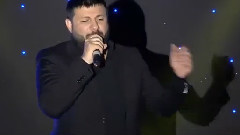 保加利亚群星 - Грешница