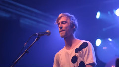Sebastian Lind - Choose Love