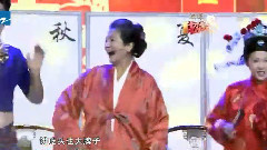群星 - 唐伯虎点秋香