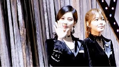 少女时代,徐玄(少女时代) - 广州Fan Meeting