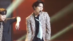李泰民(SHINee),SHINee - ACE