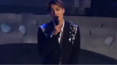 EXO-K,EXO,KAI(EXO) - 中毒安可