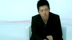 羽泉 - 爱上你的美