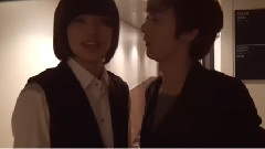 Teen Top - Girl Friend