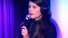 Jessie Ware - Jealous (Cover)