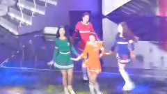 Red Velvet - Happiness