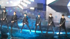 Infinite - Back