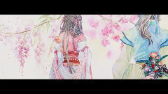 言和,VOCALOID家族 - 相思声声