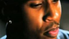 Trey Songz - Say Ahh