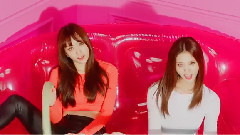 EXID - Up & Down