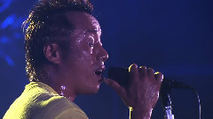 长渕刚 - 海