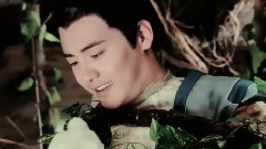 马天宇,郑爽 - 兰铃曲