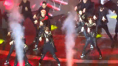VIXX - Error&On And On