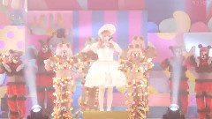 きゃりーぱみゅぱみゅ - きゃりーANAN