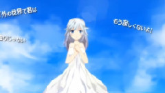 gumi - 盆景记录