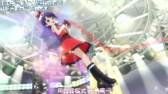 动漫专属 - 第六位 Dear My Future 〜未来の自分〜 动漫<美妙旋律>MAD 中日字幕