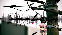 IA - Birth