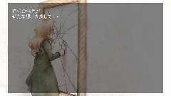 IA,VOCALOID家族 - 罗贝莉亚的思念