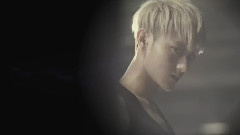 EXO,EXO-M - Amazing惊奇 - 黄子韬视频站开站预告 2