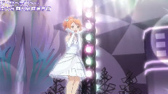 动漫专属 - 第五位 Que sera 动漫<美妙旋律>MAD 中日字幕