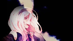VOCALOID家族 - Face