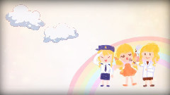 SeeU - 七彩的明天