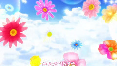 动漫专属 - 第四位 どしゃぶりHAPPY