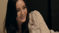 杨幂 - 电影<春娇与志明>尚优优Cut