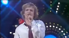 ivan - Sin Amor