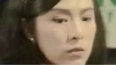 李克勤,影视原声 - 如果有一天