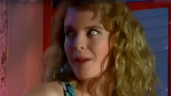 Kylie Minogue - The Loco-Motion