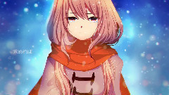 gumi - Last Snow