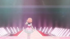 动漫专属 - 第七位 ハート♥イロ♥トリドリ〜ム