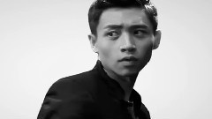 魏晨 - 音乐风云榜