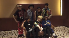 Block B - Riveriver Vol.04