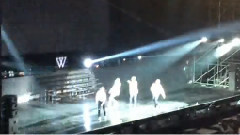 Winner - DJ&Go Up