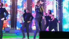 Ani Lorak - Для тебя (For You) (Все звезды для любимой, 10.03.2014, HDTV)
