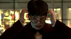 Block B - JAPAN DEBUT SINGLE VERY GOOD 特典映像 泰一篇